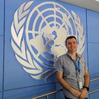 Claudio Bartoli
