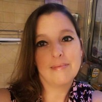 Cynthia Thomas