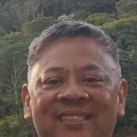 Harold Lee