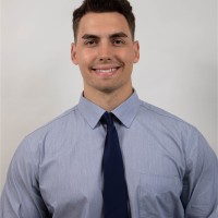 Aaron Nielsen