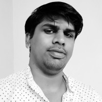 Rohit Rathi