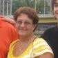 Grace Savatt