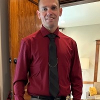 Derek Gray, Bspa
