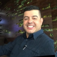 Noé Cano Campos