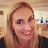 Samantha Wiseman
