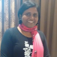 Merin Mathew