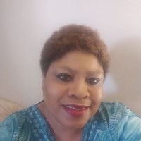 Angela Sheridan