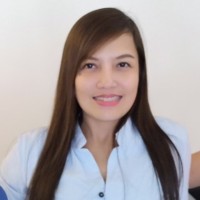 Maria Madonna Ambas
