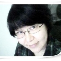Jeong Sun PARK