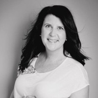 Donna Mayhew