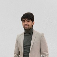 Abiyad Islam