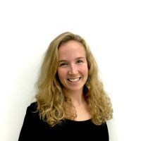 Claire Dougherty