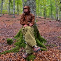 Juan Villegas Moreno