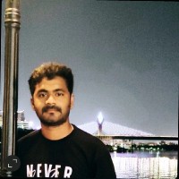 Prashanth Karanam