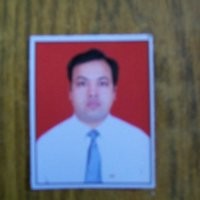 Vinay Kumar