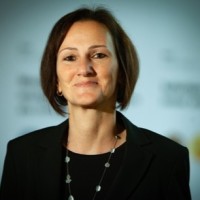 Ines Haas-Rost