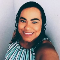 Luana Sacramento