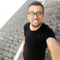 Jonathan Fernandes