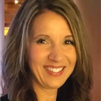 Carrie Pohl