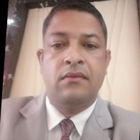Digambar Dhakary