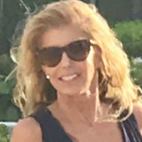 Michelle Bauer Fleming
