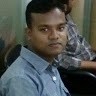 Md. Maksudur Rahman Tanvir