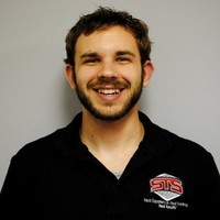 Joshua Fleishman