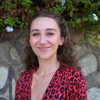 Eleanor Alberg