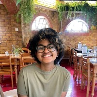 Hesandi Jayasekara