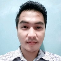 Robi Firdaus