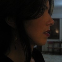 jonida prifti
