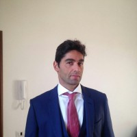 Marco Dattrino
