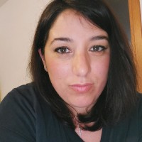 Daniela Secchi