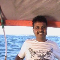 MUKESH PANCHOLI