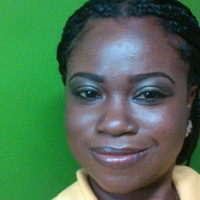 Simonese Coleman