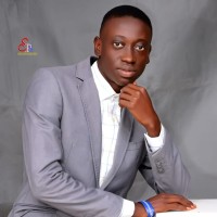 Gbenga Ige