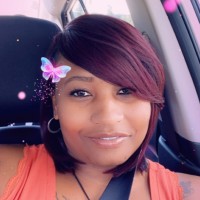 Veronica Flowers