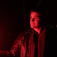 Caleb Engsberg