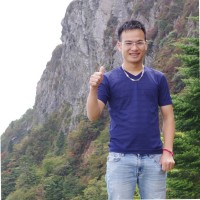 Hoà Vũ Xuân