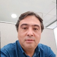 Carlos Becerra Contreras
