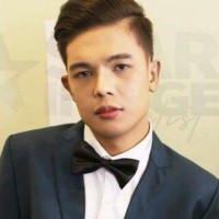 Xander Ford
