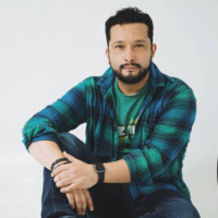 Román Gómez Guzmán