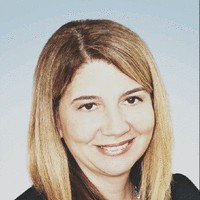 Kate Baloga
