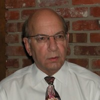 Jim Gibson SPHR, SHRM-SCP, CPC