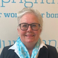 Mette Christensen