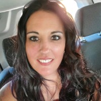 Charlene Miller