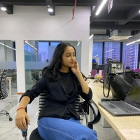Khushi Soni