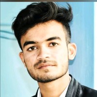Mohd Aquib