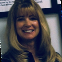 Dawn McMillen, PHR, SHRM-CP