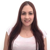 Johanna Montoya Piedrahita